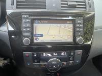 NISSAN Pulsar dCi EU6 81 kW 110 CV ACENTA