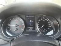 NISSAN Pulsar dCi EU6 81 kW 110 CV ACENTA