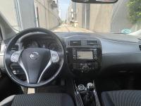 NISSAN Pulsar dCi EU6 81 kW 110 CV ACENTA