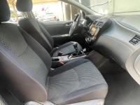 NISSAN Pulsar dCi EU6 81 kW 110 CV ACENTA