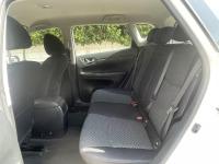 NISSAN Pulsar dCi EU6 81 kW 110 CV ACENTA