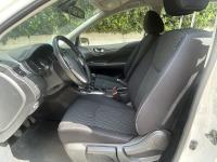 NISSAN Pulsar dCi EU6 81 kW 110 CV ACENTA