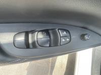 NISSAN Pulsar dCi EU6 81 kW 110 CV ACENTA