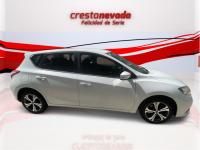 NISSAN Pulsar dCi EU6 81 kW 110 CV ACENTA