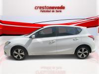 NISSAN Pulsar dCi EU6 81 kW 110 CV ACENTA