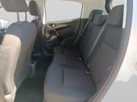 Peugeot 208 5P ACTIVE BlueHDi 55kW 75CV