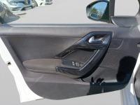 Peugeot 208 5P ACTIVE BlueHDi 55kW 75CV