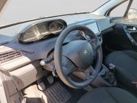 Peugeot 208 5P ACTIVE BlueHDi 55kW 75CV