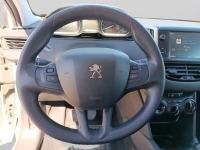 Peugeot 208 5P ACTIVE BlueHDi 55kW 75CV