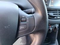 Peugeot 208 5P ACTIVE BlueHDi 55kW 75CV