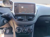 Peugeot 208 5P ACTIVE BlueHDi 55kW 75CV