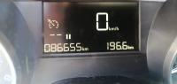 Peugeot 208 5P ACTIVE BlueHDi 55kW 75CV