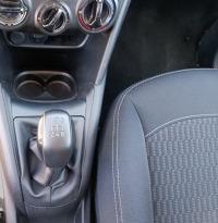 Peugeot 208 5P ACTIVE BlueHDi 55kW 75CV