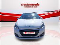 Peugeot 208 5P ACTIVE BlueHDi 55kW 75CV