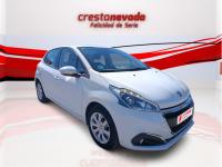 Peugeot 208 5P ACTIVE BlueHDi 55kW 75CV