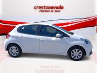 Peugeot 208 5P ACTIVE BlueHDi 55kW 75CV