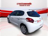 Peugeot 208 5P ACTIVE BlueHDi 55kW 75CV