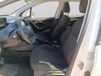 Peugeot 208 5P ACTIVE BlueHDi 55kW 75CV