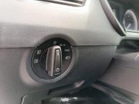 Skoda Octavia 1.5 TSI 96kW 130CV DSG GTEC Ambition