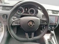 Skoda Octavia 1.5 TSI 96kW 130CV DSG GTEC Ambition