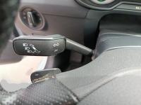 Skoda Octavia 1.5 TSI 96kW 130CV DSG GTEC Ambition