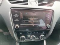 Skoda Octavia 1.5 TSI 96kW 130CV DSG GTEC Ambition