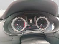 Skoda Octavia 1.5 TSI 96kW 130CV DSG GTEC Ambition