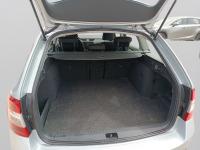 Skoda Octavia 1.5 TSI 96kW 130CV DSG GTEC Ambition