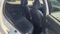NISSAN Micra IGT 68 kW 92 CV E6DF NSport