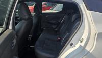 NISSAN Micra IGT 68 kW 92 CV E6DF NSport