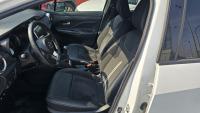 NISSAN Micra IGT 68 kW 92 CV E6DF NSport