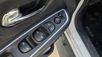 NISSAN Micra IGT 68 kW 92 CV E6DF NSport