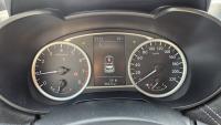 NISSAN Micra IGT 68 kW 92 CV E6DF NSport