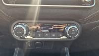 NISSAN Micra IGT 68 kW 92 CV E6DF NSport