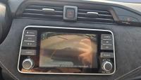 NISSAN Micra IGT 68 kW 92 CV E6DF NSport