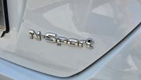 NISSAN Micra IGT 68 kW 92 CV E6DF NSport