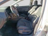 SEAT León 1.5 TGI 96kW DSG7 SS Xcellence