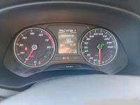 SEAT León 1.5 TGI 96kW DSG7 SS Xcellence