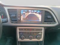 SEAT León 1.5 TGI 96kW DSG7 SS Xcellence