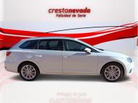 SEAT León 1.5 TGI 96kW DSG7 SS Xcellence