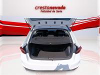 Skoda Fabia 1.0 TSI 70KW 95CV Emotion