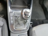 Skoda Fabia 1.0 TSI 70KW 95CV Emotion