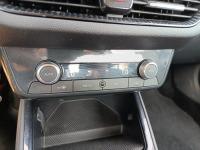 Skoda Fabia 1.0 TSI 70KW 95CV Emotion