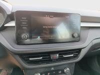 Skoda Fabia 1.0 TSI 70KW 95CV Emotion