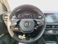 Skoda Fabia 1.0 TSI 70KW 95CV Emotion