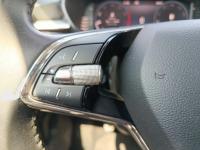 Skoda Fabia 1.0 TSI 70KW 95CV Emotion