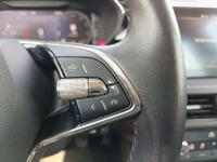 Skoda Fabia 1.0 TSI 70KW 95CV Emotion