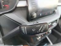 Skoda Fabia 1.0 TSI 70KW 95CV Emotion