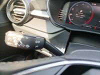 Skoda Fabia 1.0 TSI 70KW 95CV Emotion