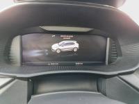 Skoda Fabia 1.0 TSI 70KW 95CV Emotion